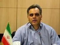 آخرین خبر از پرداخت مطالبات پرستاران | خبر خوش برای پرستاران