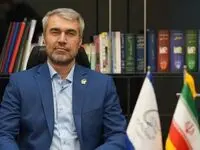 «برنامه محوری » اولویت روابط عمومی‌ها

