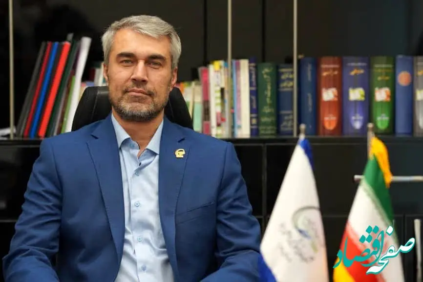 «برنامه محوری » اولویت روابط عمومی‌ها

