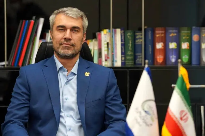 «برنامه محوری » اولویت روابط عمومی‌ها

