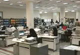 چرا ۷۰۰ هزار کارمند شرکتی به خط پایان نرسیدند؟ / ۳ مانع قانونی که تبدیل وضعیت را متوقف کرد