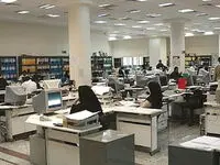 چرا ۷۰۰ هزار کارمند شرکتی به خط پایان نرسیدند؟ / ۳ مانع قانونی که تبدیل وضعیت را متوقف کرد
