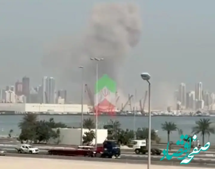 واکنش ریاض به وقوع انفجار در پایتخت عربستان و قطر، بحرین، اردن و امارات