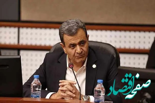 «کیش اینوکس» یک فرصت استثنایی برای تجار و بازرگانان است