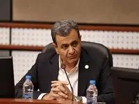 «کیش اینوکس» یک فرصت استثنایی برای تجار و بازرگانان است