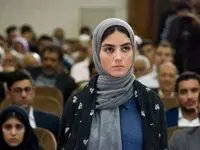 این دیالوگ دادگاه شهلا جاهد خیلی برایم دردناک است