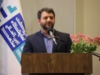 سرمایه گذاری نقطه شروع تولید و مهار تورم