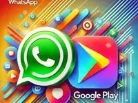 پس از سال‌ها فیلترینگ، «گوگل پلی» و «واتساپ» رفع فیلتر شدند | بازگشت آزادی به فضای مجازی ایران؟