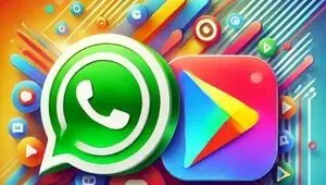 قابلیت جدید واتساپ چیست؟