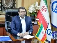 روابط عمومی‌ها رکن اساسی ارتباطی شرکت‌های بیمه هستند