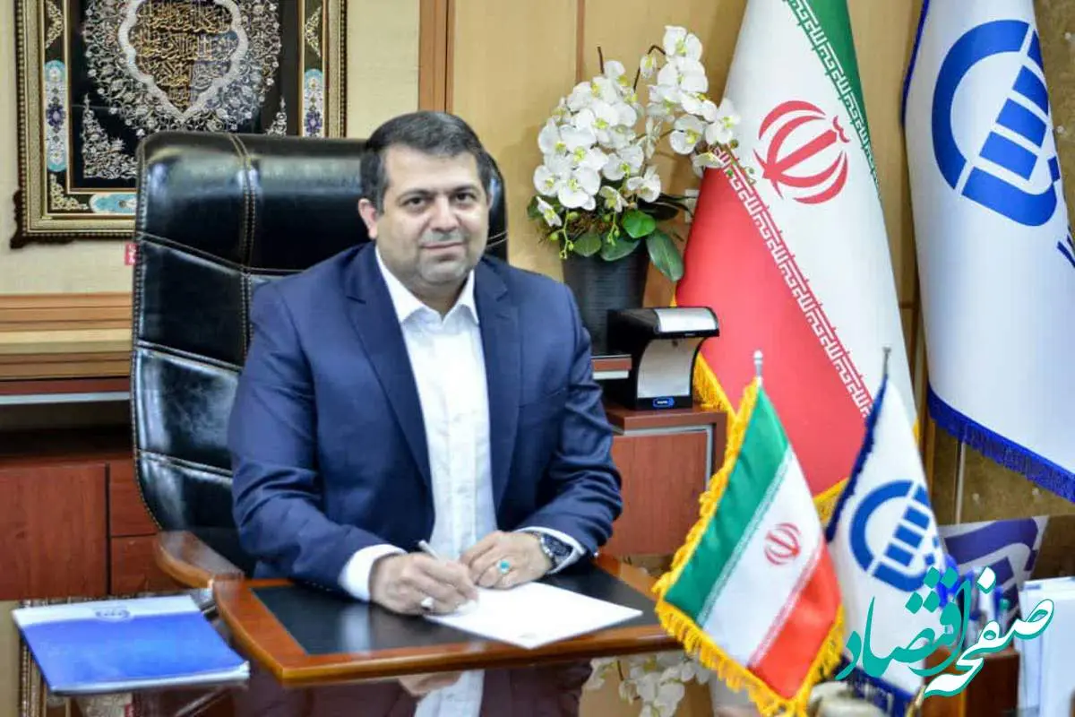 روابط عمومیها رکن اساسی ارتباطی شرکتهای بیمه هستند
