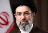 چه زمانی سخنرانی ویدئویی آیت الله سید مجتبی خامنه ای رهبر انقلاب منتشر می‌شود؟