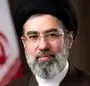 چه زمانی سخنرانی ویدئویی آیت الله سید مجتبی خامنه ای رهبر انقلاب منتشر می‌شود؟