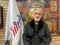 این پرسپولیس که من دیدم به الدحیل هم میبازد/پرسپولیس حیثیت ایران را برد!