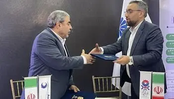 رونمایی از دو محصول جدید پتروشیمی جم