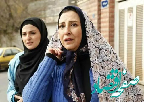 خلاصه داستان سریال داستان شب + تعداد قسمت های سریال داستان شب