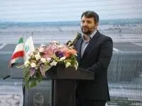 منطقه آزاد کیش با شرایط ویژه خود، بهشتی برای سرمایه گذاران است