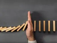 شیوه های مرزبندی در روابط را بدانیم؟