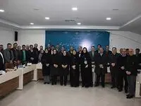 موافقت بانک مسکن با پرداخت تسهیلات متمم به پروژه ۱۱۲۰ واحدی ولیعصر بجنورد