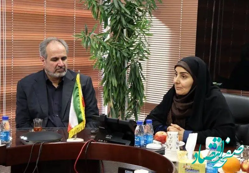 پروازهای داخلی در فرودگاه ها کی آغاز می شود؟ 