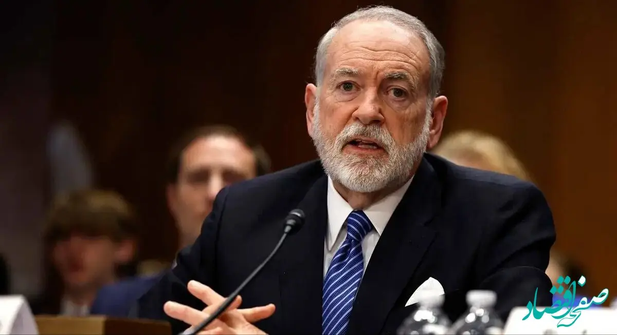 آیا دوباره احتمال حمله آمریکا به ایران وجود دارد؟ 