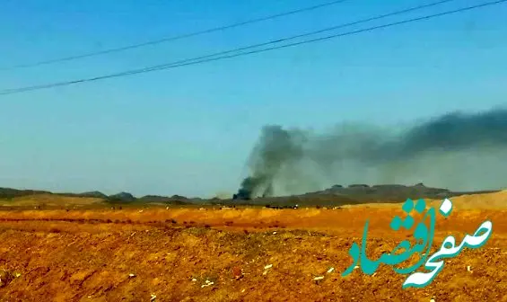 در حمله اسرائیل به پادگان قم چند نفر شهید شدند؟