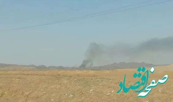 در حمله اسرائیل به پادگان قم چند نفر شهید شدند؟