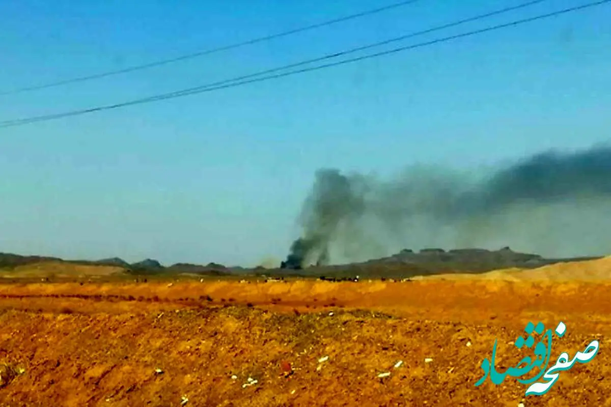 در حمله اسرائیل به پادگان قم چند نفر شهید شدند؟