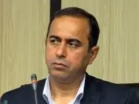 رای اعتماد بیمه گران به محسن پورکیانی
