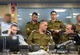 اعتراف رئیس ستاد کل ارتش اسرائیل: ارتش اسرائیل به سمت فروپاشی پیش می‌رود