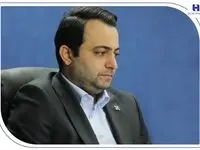 تصویب ۶ اقدام بانک صادرات ایران در پی تصمیمات سفر وزیر اقتصاد به سیستان و بلوچستان