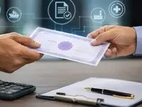 وابستگی فزاینده بودجه به واگذاری دارایی‌های مالی؛اوراق‌فروشی راه‌حل شد