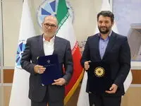 مناطق آزاد و ویژه اقتصادی در توسعه فضای کسب و کار، عملکردی بهتر از میانگین کل کشور داشته اند