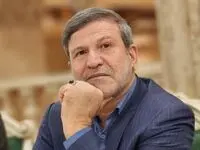 پزشکیان را زود قضاوت نکنیم