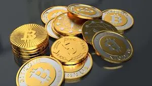 پیش بینی قیمت ها در بازار بی‌ثبات: بیت کوین در مرز حمایت، طلا و نقره با تکانه صعودی قوی