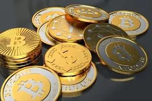 پیش بینی قیمت ها در بازار بی‌ثبات: بیت کوین در مرز حمایت، طلا و نقره با تکانه صعودی قوی