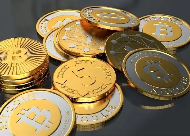 پیش بینی قیمت ها در بازار بی‌ثبات: بیت کوین در مرز حمایت، طلا و نقره با تکانه صعودی قوی