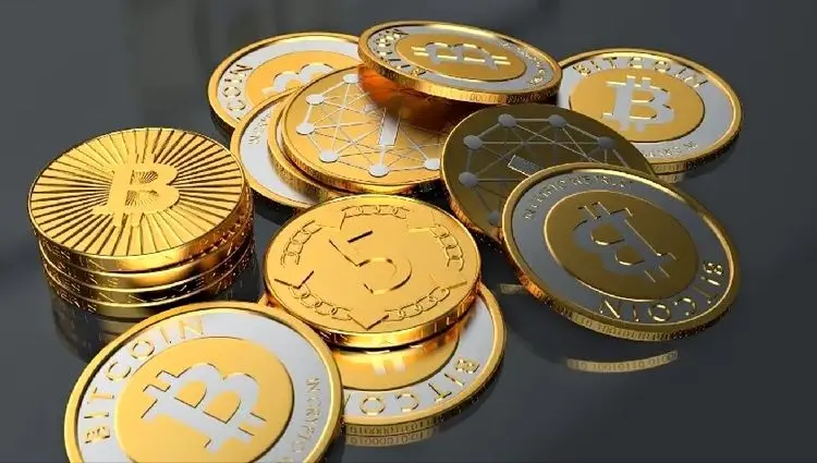 پیش بینی قیمت ها در بازار بی‌ثبات: بیت کوین در مرز حمایت، طلا و نقره با تکانه صعودی قوی