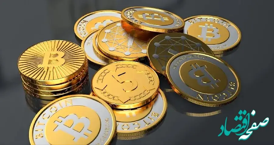 پیش بینی قیمت ها در بازار بی‌ثبات: بیت کوین در مرز حمایت، طلا و نقره با تکانه صعودی قوی