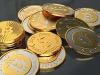 پیش بینی قیمت ها در بازار بی‌ثبات: بیت کوین در مرز حمایت، طلا و نقره با تکانه صعودی قوی