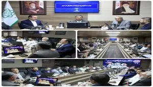 شهرداری منطقه ۲۰؛ پیشگام در ویژهبرنامههای بازگشایی مدارس قبله تهران