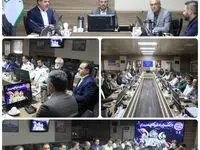 شهرداری منطقه ۲۰؛ پیشگام در ویژه‌برنامه‌های بازگشایی مدارس قبله تهران