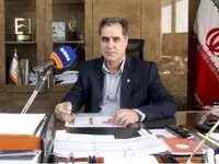 پیشتازی بانک مسکن قزوین در پرداخت تسهیلات درشبکه بانکی استان/ تحویل حدود ۵۰۰۰ واحد نهضت ملی به متقاضیان قزوینی