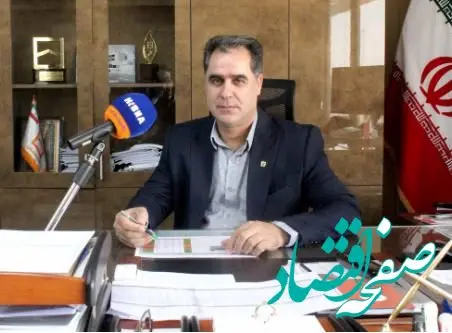 پیشتازی بانک مسکن قزوین در پرداخت تسهیلات درشبکه بانکی استان/ تحویل حدود ۵۰۰۰ واحد نهضت ملی به متقاضیان قزوینی