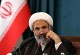 ضرورت همت ملی برای تأمین رفاه و حل بحران مسکن در شرایط عبور جهان از نظم تک‌قطبی