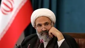 ضرورت همت ملی برای تأمین رفاه و حل بحران مسکن در شرایط عبور جهان از نظم تک‌قطبی