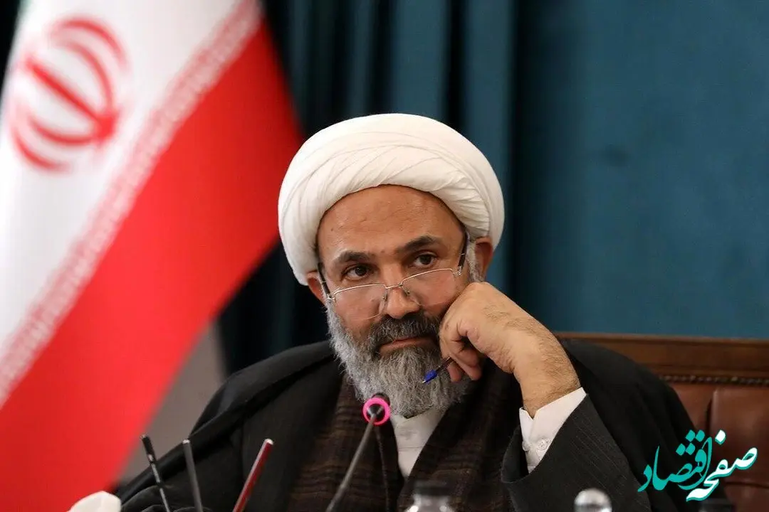 ضرورت همت ملی برای تأمین رفاه و حل بحران مسکن در شرایط عبور جهان از نظم تک‌قطبی