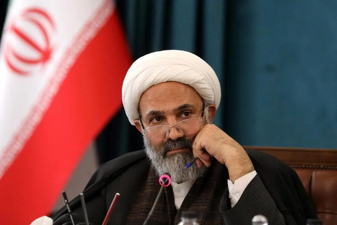 ضرورت همت ملی برای تأمین رفاه و حل بحران مسکن در شرایط عبور جهان از نظم تک‌قطبی