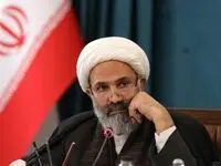ضرورت همت ملی برای تأمین رفاه و حل بحران مسکن در شرایط عبور جهان از نظم تک‌قطبی
