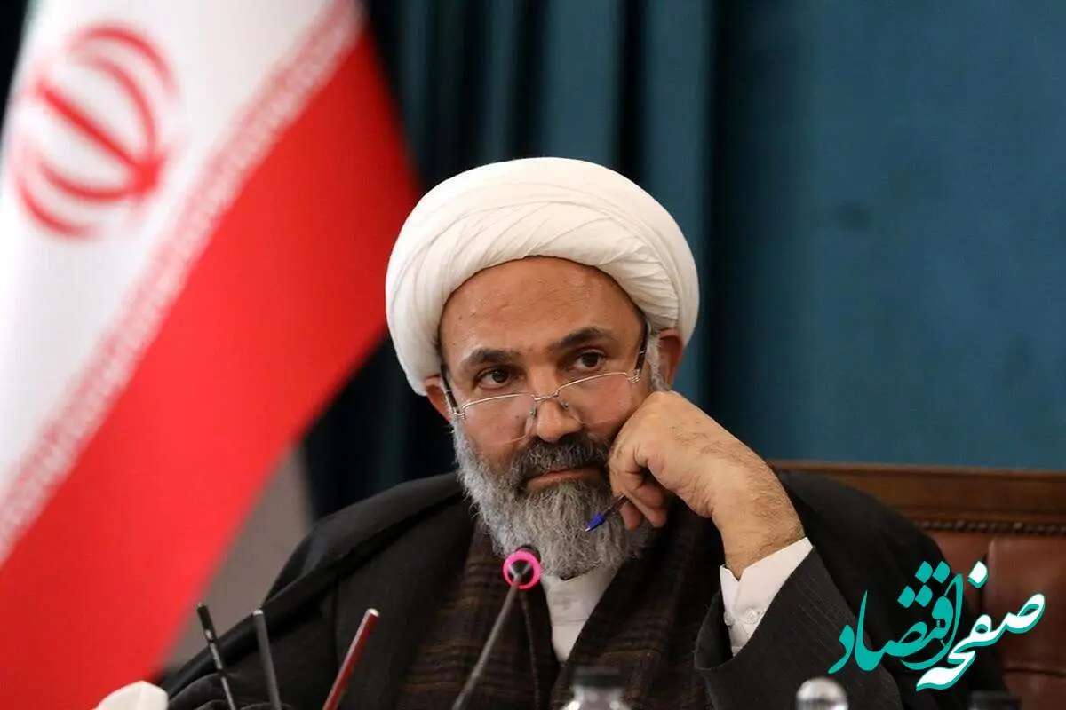 ضرورت همت ملی برای تأمین رفاه و حل بحران مسکن در شرایط عبور جهان از نظم تک‌قطبی